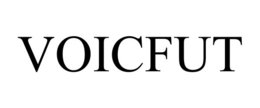 voicfut