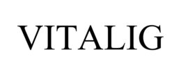 vitalig