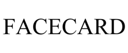 facecard