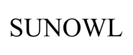 sunowl