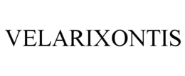 velarixontis