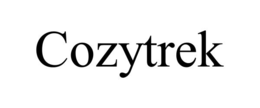 cozytrek