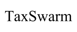 taxswarm