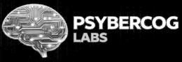 psybercog labs