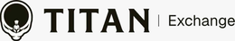 titan exchange