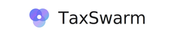 taxswarm