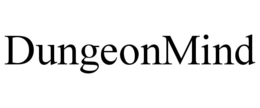 dungeonmind