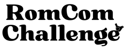 romcom challenge