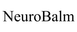 neurobalm