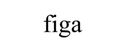 figa