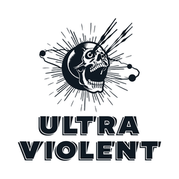 ultra violent