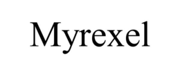 myrexel