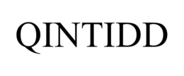 qintidd