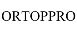 ortoppro