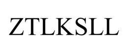 ztlksll