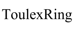 toulexring