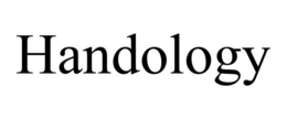handology