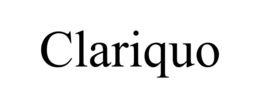 clariquo