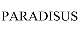 paradisus