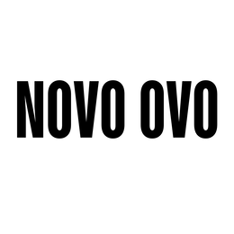 novo ovo