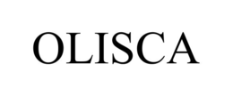 olisca