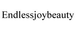 endlessjoybeauty