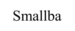 smallba
