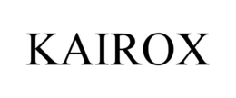 kairox
