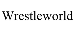 wrestleworld