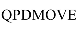 qpdmove