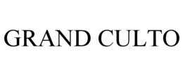 grand culto