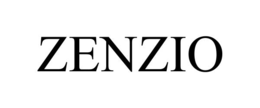 zenzio