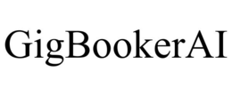 gigbookerai