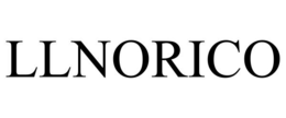 llnorico