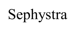 sephystra
