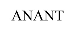 anant