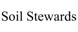 soil stewards