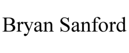 bryan sanford