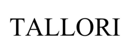 tallori