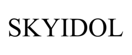 skyidol