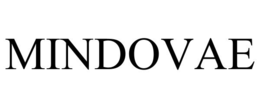 mindovae