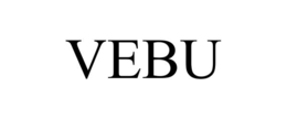 vebu
