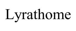 lyrathome