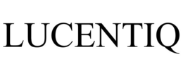 lucentiq