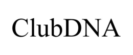 clubdna