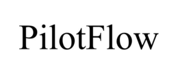 pilotflow