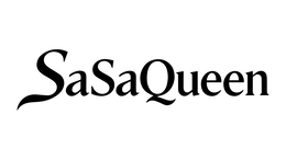 sasaqueen