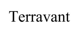 terravant