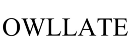 owllate