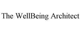 the wellbeing architect